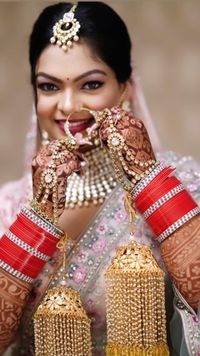 review-Payal Chhabra Makeovers