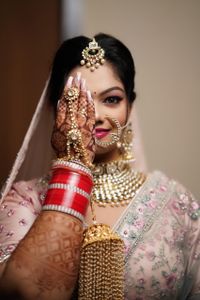 review-Payal Chhabra Makeovers