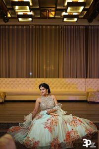 review-Payal Chhabra Makeovers