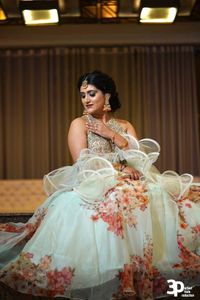 review-Payal Chhabra Makeovers
