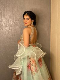 review-Payal Chhabra Makeovers