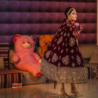 review-Payal Chhabra Makeovers