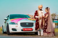 review-Payal Chhabra Makeovers