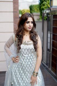 review-Payal Chhabra Makeovers