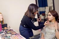 review-Payal Chhabra Makeovers