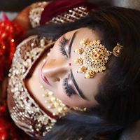 review-Payal Chhabra Makeovers