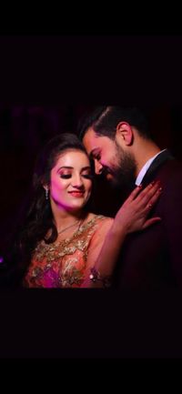 review-Payal Chhabra Makeovers