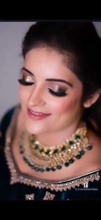 review-Payal Chhabra Makeovers