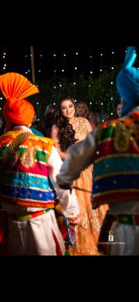 review-Payal Chhabra Makeovers