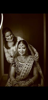 review-Payal Chhabra Makeovers