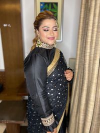 review-Payal Chhabra Makeovers