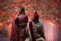review-Payal Chhabra Makeovers