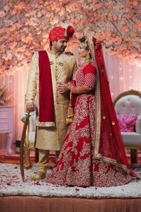 review-Payal Chhabra Makeovers
