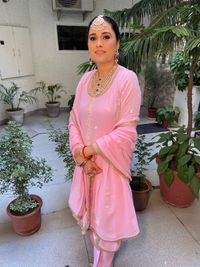 review-Payal Chhabra Makeovers