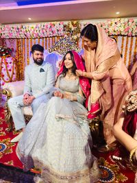 review-Payal Chhabra Makeovers