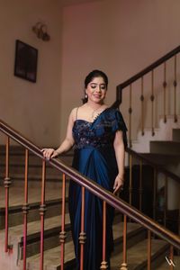 review-Itsbeautiful Makeup by Prachi