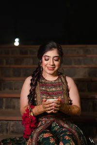 review-Itsbeautiful Makeup by Prachi