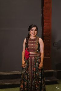 review-Itsbeautiful Makeup by Prachi