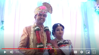 review-Surbhi Productions 