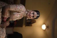 review-Natasha Sharma Makeover