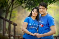 review-Vrishali Makeup Artistry