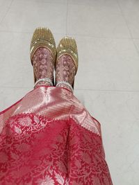 review-The Shivani Mehndi