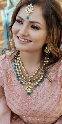 review-Sakhi Beauty Clinic