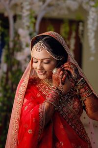 review-Sakhi Beauty Clinic