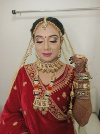 review-Sakhi Beauty Clinic