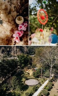 review-The Solluna Resort