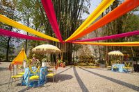 review-The Solluna Resort
