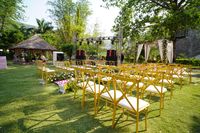 review-The Solluna Resort