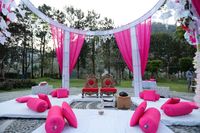 review-The Solluna Resort