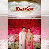 review-ARK Photography