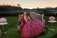 review-Elegant Events by Nutan