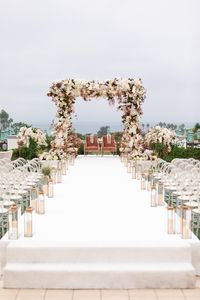 review-Elegant Events by Nutan