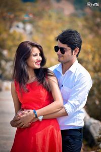review-Prttk Photography
