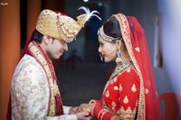 review-Prttk Photography