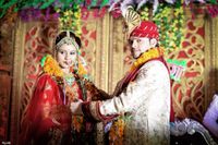 review-Prttk Photography