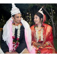 review-Prttk Photography