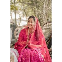 review-Prttk Photography