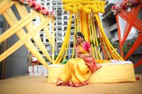 review-Afterlife Events | Luxury Weddings & Corporate Events