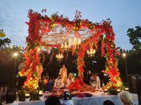 review-Afterlife Events | Luxury Weddings & Corporate Events