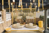 review-Afterlife Events | Luxury Weddings & Corporate Events