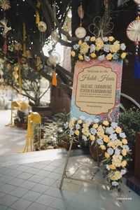 review-Afterlife Events | Luxury Weddings & Corporate Events