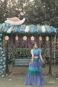 review-Afterlife Events | Luxury Weddings & Corporate Events