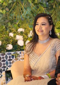 review-Makeup by Tanu Gupta