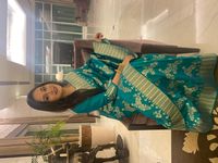 review-Makeup by Tanu Gupta