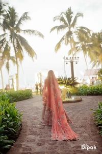 review-Grand Hyatt Goa