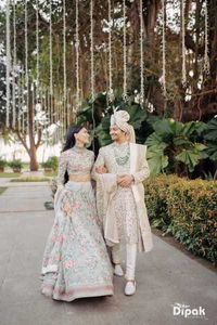 review-Grand Hyatt Goa